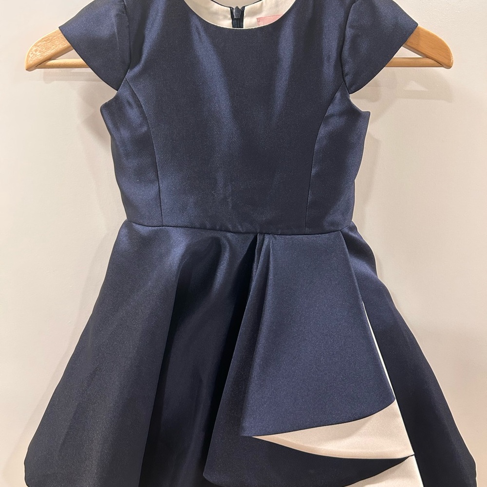 ZOE LTD Formal Dress